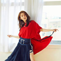 Giáo án Lịch sử 6 bài 15: Nước Âu Lạc