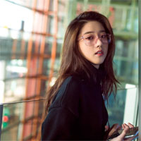 Giáo án Lịch sử lớp 6 bài 18: Trưng Vương và cuộc kháng chiến chống quân xâm lược Hán