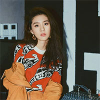 Giáo án Lịch sử lớp 6 bài 23: Những cuộc khởi nghĩa lớn trong các thế kỉ VII - IX