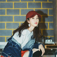 Giáo án Lịch sử lớp 6 bài 24: Nước Chăm Pa từ thế kỷ II đến thế kỷ X