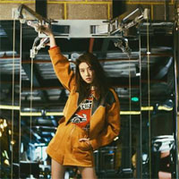 Giáo án Lịch sử lớp 6 bài 25: Ôn tập chương 3