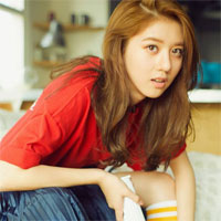 Giáo án Lịch sử lớp 6 bài 28: Ôn tập