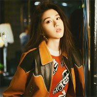 Giáo án Lịch sử 6 bài 7: Ôn tập