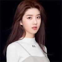 Giáo án Lịch sử 6 bài 9: Đời sống của người nguyên thủy trên đất nước ta