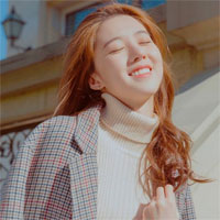 Giáo án Lịch sử 6 bài: Ôn tập học kì 1