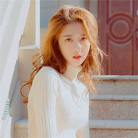 Giáo án Lịch sử 6 bài: Ôn tập học kì 2