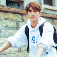 Giáo án Mỹ thuật lớp 6 bài 26: Sơ lược về mĩ thuật thế giới thời kì cổ đại