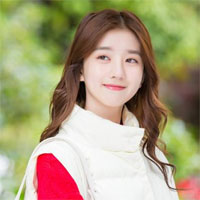 Giáo án Mỹ thuật lớp 6 bài 27: Một số công trình tiêu biểu của mĩ thuật thời kì cổ đại