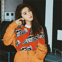 Giáo án Mỹ thuật lớp 6 bài 28: Vẽ trang trí - Trang trí chiếc khăn để đặt lọ hoa