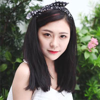 Lập dàn ý phân tích bài thơ Vội vàng của Xuân Diệu