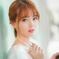 Thà một phút huy hoàng rồi chợt tắt Còn hơn buồn le lói suốt trăm năm