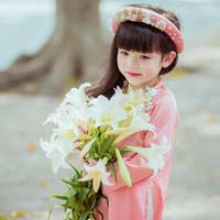 Bộ đề thi học kì 2 môn Toán lớp 2 năm học 2017 - 2018 theo Thông tư 22