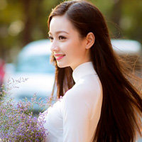 Đề thi học kì 2 lớp 6 môn Toán trường THCS Lê Quý Đôn, Cầu Giấy năm học 2017 - 2018