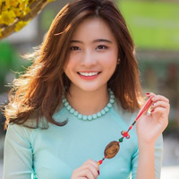 Đề thi học kì 2 lớp 7 môn Toán trường THCS Lê Quý Đôn, Cầu Giấy năm học 2017 - 2018