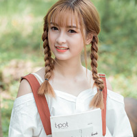 Đề thi học kì 2 lớp 9 môn Toán Phòng GD&ĐT Quận Lê Chân năm học 2017 - 2018