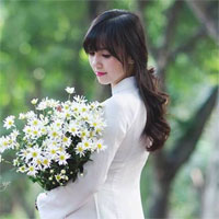 Đề thi học kì 2 môn Hóa học lớp 12 năm 2017 - 2018 trường THPT Phạm Công Bình - Vĩnh Phúc