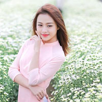 Đề thi thử THPT Quốc gia 2018 môn tiếng Anh lần 3 trường THPT Phạm Công Bình, Vĩnh Phúc có đáp án