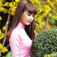 Đề thi học kì 2 môn Toán lớp 12 năm 2017 - 2018 trường THPT Nguyễn Du - TP. HCM