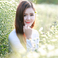 Đề thi học kì 2 môn Toán lớp 12 năm 2017 - 2018 trường THPT Phạm Công Bình - Vĩnh Phúc