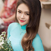 Đề thi thử THPT quốc gia môn Toán năm học 2017 - 2018 trường THPT Lương Thế Vinh - Hà Nội (Lần 2)