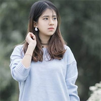 Đề thi thử THPT quốc gia môn Vật lý năm 2017 - 2018 trường THPT chuyên ĐH Vinh - Nghệ An (Lần 2)