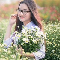 Đề thi thử THPT quốc gia môn Vật lý năm 2017 - 2018 trường THPT Hàn Thuyên - Bắc Ninh (Lần 1)