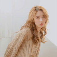 Giải bài tập SBT Toán 6 bài 12: Phép chia phân số