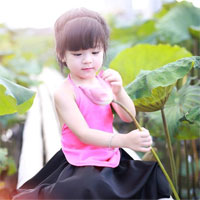 Đề kiểm tra học kì 2 môn Tiếng Việt lớp 2 năm 2015 trường Tiểu học Sông Mây