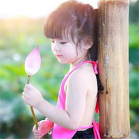 Đề kiểm tra học kì 2 môn Toán lớp 2 năm 2015 trường Tiểu học Sông Mây