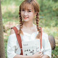 Đề kiểm tra chất lượng học sinh giỏi lớp 7 môn Toán Phòng GD&ĐT Kim Bảng năm học 2017 - 2018