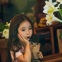 Đề thi học kì 2 môn Lịch sử - Địa lý lớp 4 trường Tiểu học Chiêng Hoa B, Sơn La năm 2017 - 2018