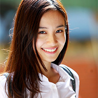 Đề thi học kì 2 lớp 8 môn Toán trường THCS Nam Trung Yên, Cầu Giấy năm học 2017 - 2018