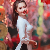 Đề thi thử học kì 2 lớp 8 môn Toán trường THCS Ban Mai năm học 2017 - 2018