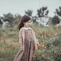 Giáo án Địa lý 5 bài 22: Ôn tập: Châu Á, Châu Âu