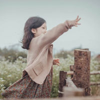 Giáo án Địa lý 5 bài 23: Châu Phi