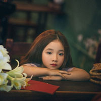 Giáo án Địa lý 5 bài 25: Châu Mĩ