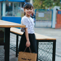 Giáo án Địa lý 5 bài 28: Các đại dương trên thế giới