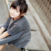 Giáo án Toán lớp 4 bài 1: Ôn tập các số đến 100 000