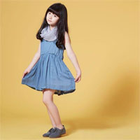 Giáo án Toán lớp 4 bài 10: Triệu và lớp triệu