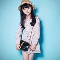 Giáo án Toán lớp 4 bài 12: Luyện tập