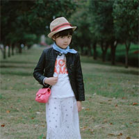 Giáo án Toán lớp 4 bài 13: Luyện tập