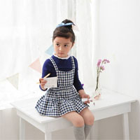 Giáo án Toán lớp 4 bài 14: Dãy số tự nhiên