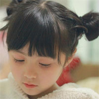 Giáo án Toán lớp 4 bài 15: Viết số tự nhiên trong hệ thập phân