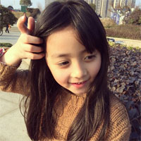 Giáo án Toán lớp 4 bài 16: So sánh và xếp thứ tự các số tự nhiên