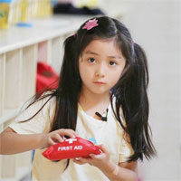 Giáo án Toán lớp 4 bài 17: Luyện tập