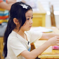 Giáo án Toán lớp 4 bài 18: Yến - Tạ - Tấn