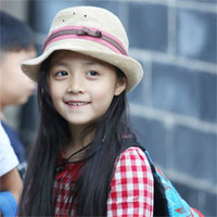 Giáo án Toán lớp 4 bài 19: Bảng đơn vị đo khối lượng