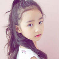 Giáo án Toán lớp 4 bài 2: Ôn tập các số đến 100 000