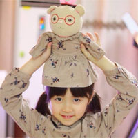 Giáo án Toán lớp 4 bài 20: Giây, thế kỉ