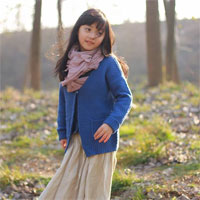 Giáo án Toán lớp 4 bài 21: Luyện tập